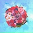 PurpLex, nikitsunami