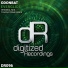 Odonbat
