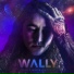 Wally