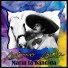 Antonio Aguilar