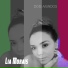 Lia Morais