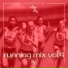 Robbie Hobbie, Running Club