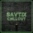 SAVTIX