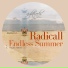 Radicall