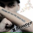 Brander Cumbia Reggae
