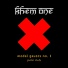 Khem One
