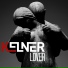 Kelner