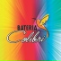 Bateria Colibri