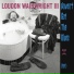 Loudon Wainwright III