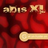 Adis XL