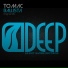 Tomac