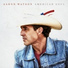 Aaron Watson