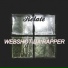 webshot da rapper