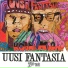 Uusi Fantasia