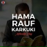 Hama Rauf Karkuki