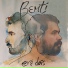 Bemti feat. Tuyo