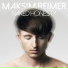 Maksim Reimer