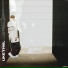 C.Rou