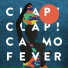 Clap! Clap!