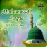 Bilal Raza Attari
