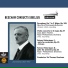 Sir Thomas Beecham