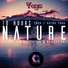 RelaxMix