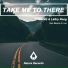 J YOUNG, LaRry Rong feat. Mannco, J Lee