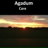 Agadum