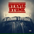 Stevie Stone