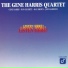 Gene Harris Quartet 1989 Listen Here!