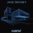 Jace Odyssey