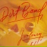 The Nitty Gritty Dirt Band