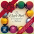 Charlie Byrd
