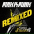 Pink is Punk