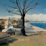 The Concretes