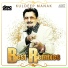 Kuldeep Manak