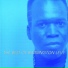 Barrington Levy