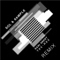 Sol, Sample, Dani Sbert
