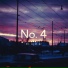 No. 4