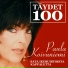 Paula Koivuniemi, Merja Larivaara