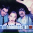 Radioblaster
