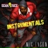 Sean Price feat. Ruste Juxx