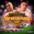 Sloesip feat. Lucky Luciano