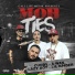 Cuddy, A-Wax, Lil Raider, Lazy Boy