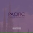 Pacific