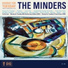 The Minders