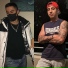 R.A, Kaynine