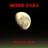 Moss Casa
