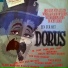 Dorus