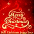 Christmas Piano Masters